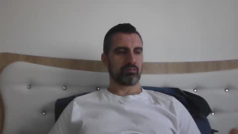 Adrian online show from 03/04/26, 07:03