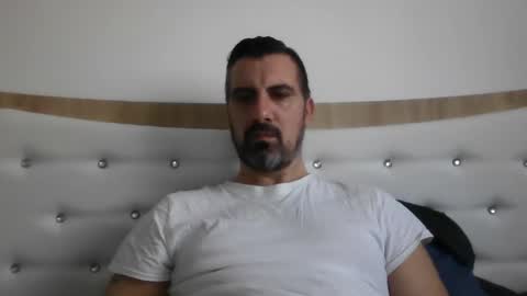 Adrian online show from 03/06/26, 06:54