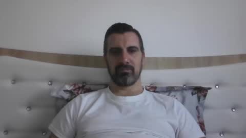 Adrian online show from 03/09/26, 08:40