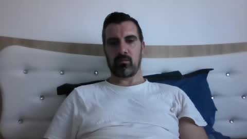 Adrian online show from 03/10/26, 07:57