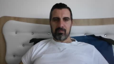 Adrian online show from 03/11/26, 07:03