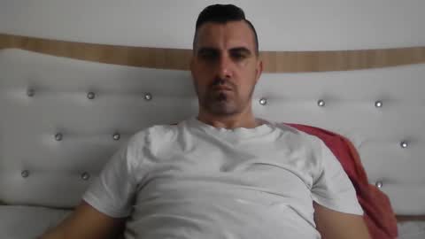 Adrian online show from 03/14/26, 08:20