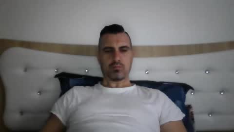 Adrian online show from 03/15/26, 05:13