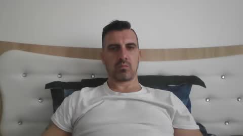 Adrian online show from 03/16/26, 10:41