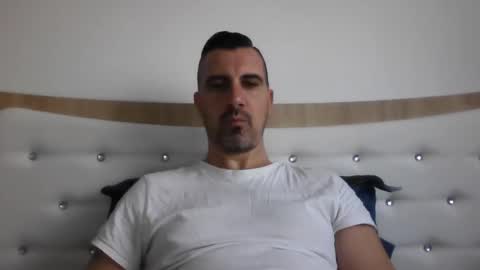 Adrian online show from 03/17/26, 05:55