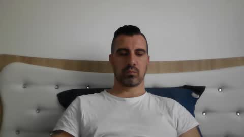 Adrian online show from 03/21/26, 06:18