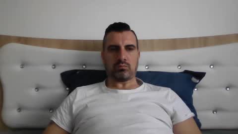 Adrian online show from 03/21/26, 08:19