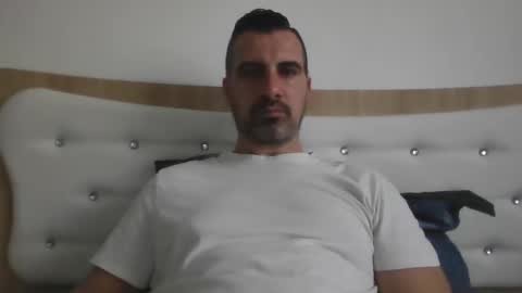 Adrian online show from 03/24/26, 06:29