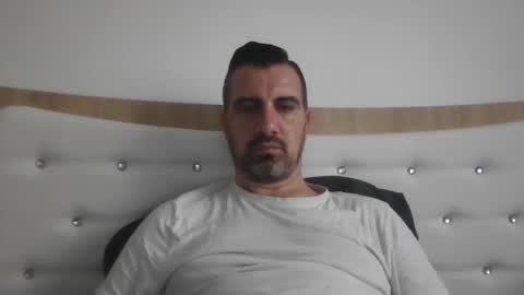 Adrian online show from 03/28/26, 11:21