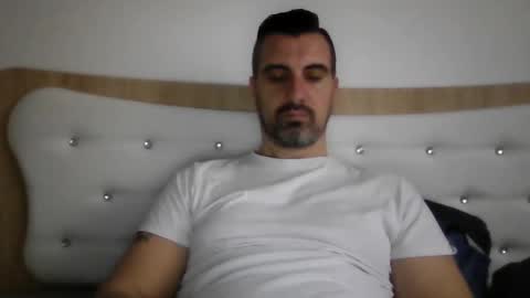 Adrian online show from 03/29/26, 05:18