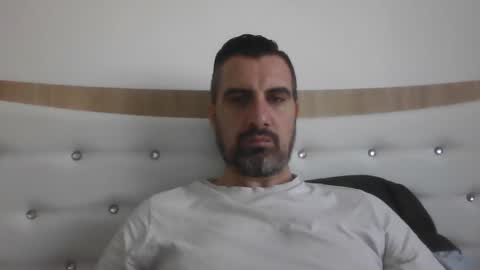 Adrian online show from 04/06/26, 06:25