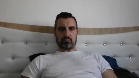 Adrian online show from 04/07/26, 06:25