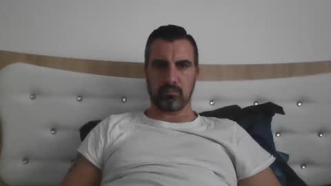 Adrian online show from 04/09/26, 12:32