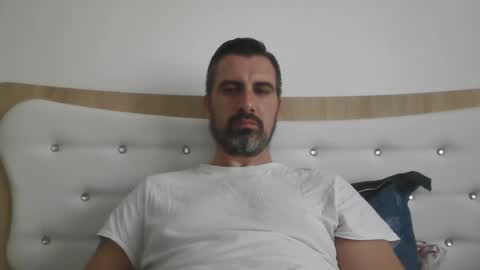 Adrian online show from 04/16/26, 11:33