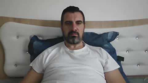 Adrian online show from 04/17/26, 04:59