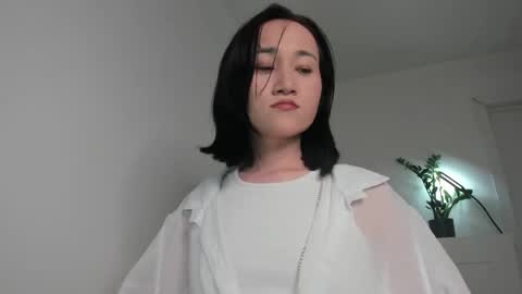 Aenie online show from 01/06/26, 12:42