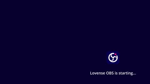 Snapshot of aeenna chatting on 10/01/25, 10:05 aeenna online show from 10/01/25, 10:05