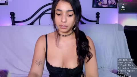 Snapshot of aelastone chatting on 07/29/26, 01:48 AelaStone online show from 07/29/26, 01:48