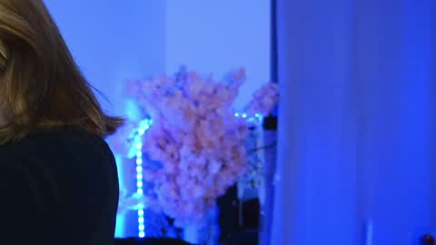 Aelia online show from 04/02/26, 05:10