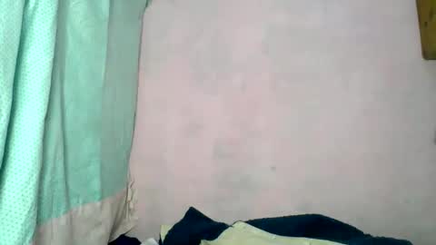 Snapshot of aelyaa chatting on 05/09/26, 03:01 aelyaa online show from 05/09/26, 03:01