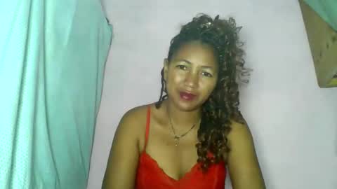 Snapshot of aelyaa chatting on 05/18/26, 03:29 aelyaa online show from 05/18/26, 03:29