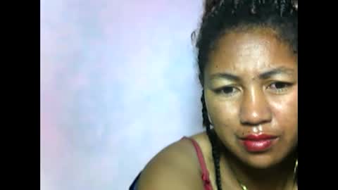 Snapshot of aelyaa chatting on 05/28/26, 02:42 aelyaa online show from 05/28/26, 02:42