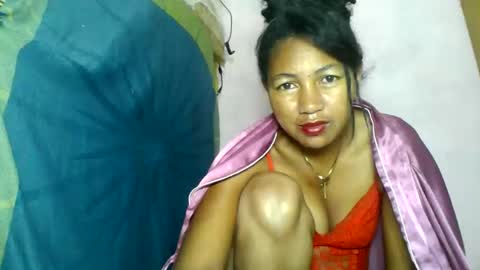 Snapshot of aelyaa chatting on 06/10/26, 07:29 aelyaa online show from 06/10/26, 07:29
