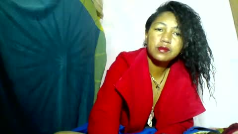 Snapshot of aelyaa chatting on 06/18/26, 06:24 aelyaa online show from 06/18/26, 06:24
