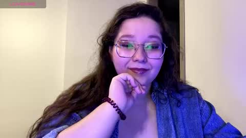 aemilialust online show from 01/17/26, 06:33