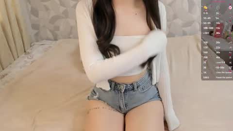 Emi online show from 02/07/26, 04:16