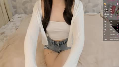 Emi online show from 02/08/26, 07:45