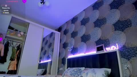 Aeries online show from 12/27/24, 04:36