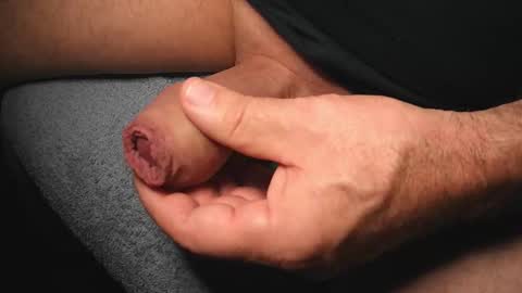 aero3570 online show from 10/14/25, 08:26