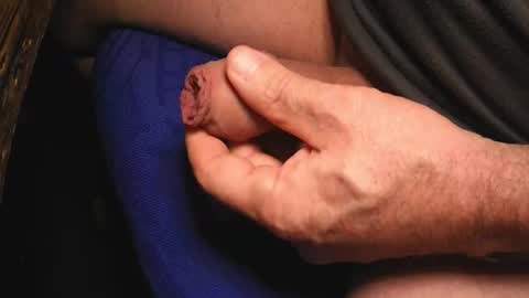 aero3570 online show from 01/10/26, 12:18