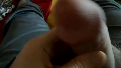 aerofloteria online show from 11/16/25, 01:28