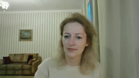 aeroliss online show from 06/04/26, 06:36