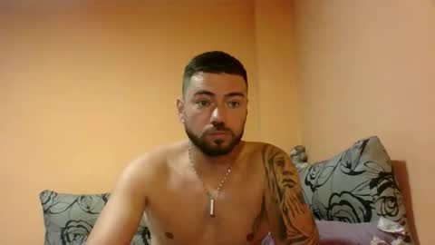 Snapshot of aerthurethan chatting on 09/28/25, 04:51 aerthurethan online show from 09/28/25, 04:51