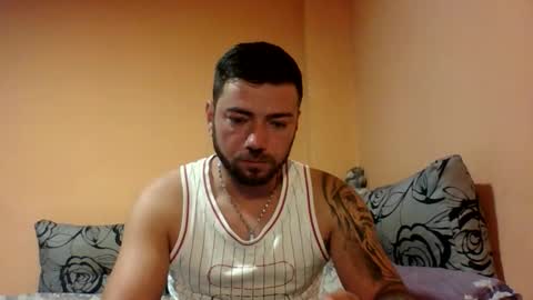 Snapshot of aerthurethan chatting on 10/08/25, 04:21 aerthurethan online show from 10/08/25, 04:21