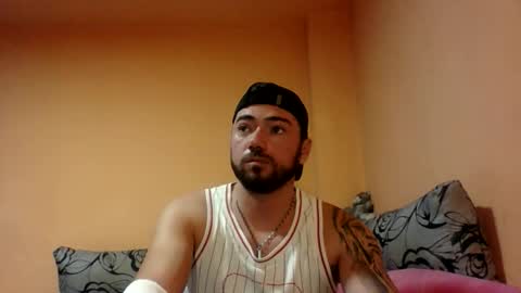 Snapshot of aerthurethan chatting on 11/05/25, 02:44 aerthurethan online show from 11/05/25, 02:44