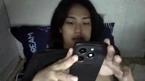 aeshamargaux online show from 03/03/26, 06:47