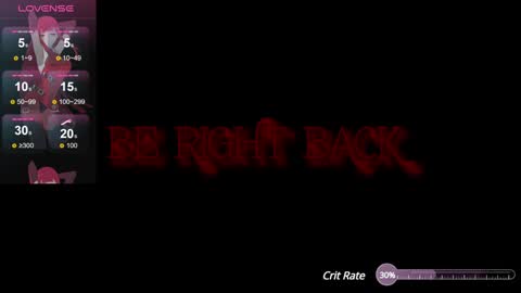 Snapshot of aesthetic_being chatting on 02/01/25, 09:40 Tiana online show from 02/01/25, 09:40