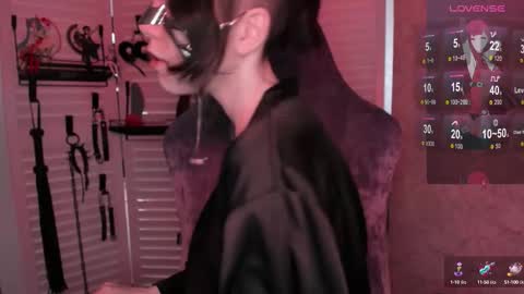 Snapshot of aesthetic_being chatting on 09/14/25, 12:04 Tiana online show from 09/14/25, 12:04