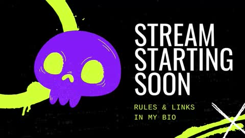 Snapshot of aesthetic_being chatting on 12/14/25, 11:37 Tiana online show from 12/14/25, 11:37