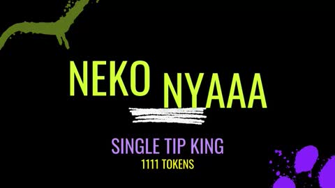 Tiana online show from 12/22/25, 11:40