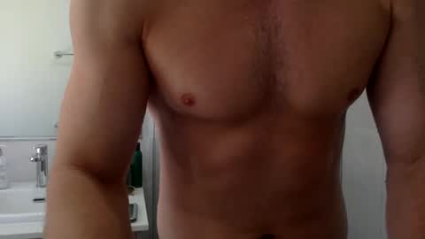 Snapshot of aestheticboy97 chatting on 01/29/25, 04:15 Thore online show from 01/29/25, 04:15