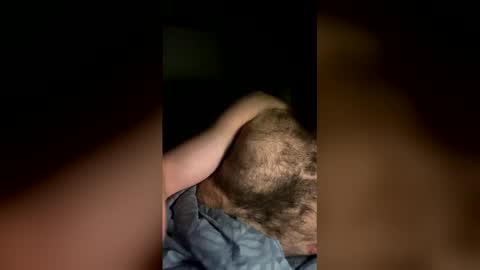 People call me AP  online show from 03/04/26, 03:12