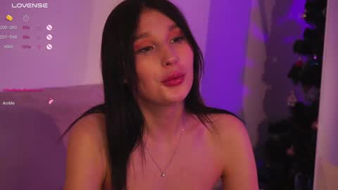 aesthetics__tease online show from 01/16/25, 09:51