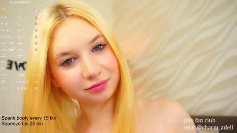 aesthetics__tease online show from 02/24/25, 05:11