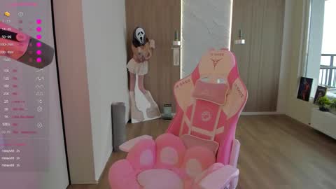 Naomi My instagram account - teasing naomi online show from 10/09/25, 03:26