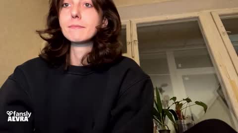 vegans taste better online show from 11/27/25, 03:58